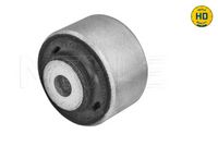 тампон, носач