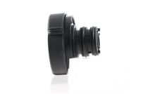 Thumbnail - Radiateurdop - CRB22000S - MAHLE