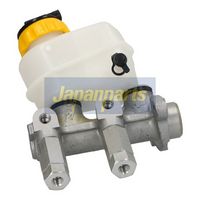 Спирачна помпа