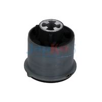 тампон, носач