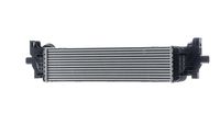 Thumbnail - Intercooler, inlaatluchtkoeler - CI626000P - MAHLE