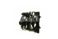 Thumbnail - Koelventilatorwiel - CFF320000S - MAHLE