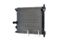 Thumbnail - Radiateur - CR831001S - MAHLE