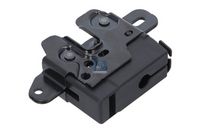 DT Spare Parts Motorkapslot 2