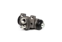 ATE Wielremcilinder 4