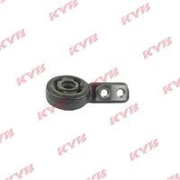 тампон, носач