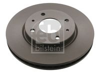 Bremsscheibe