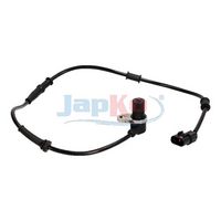 Sensor, Raddrehzahl Sensor, Raddrehzahl