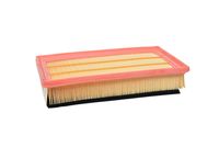 CONTINENTAL Luchtfilter 7