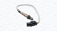 Sonda Lambda MAGNETI MARELLI, Cod: 466016355281