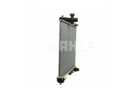 Thumbnail - Radiateur - CR1866000S - MAHLE