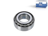 Lagar, cutie de viteza DT Spare Parts, Cod: 4.70273