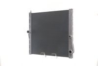 Thumbnail - Radiateur - CR1903000S - MAHLE