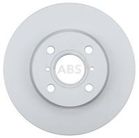 Bremsscheibe