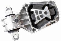 Suport motor METZGER AUTOTEILE, Cod: 8053807