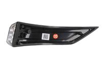 TRUCKLIGHT Knipperlicht 2