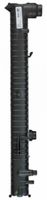 Thumbnail - Radiateur - CR566000P - MAHLE