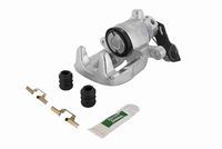 спирачен апарат