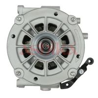 Generator / Alternator ASHIKA, Cod: AL-224JM