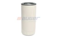 Filtru ulei AUGER, Cod: 108261
