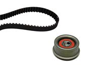 Set curea de distributie HEPU, Cod: 20-1211