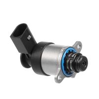 Thumbnail - Regelklep, brandstofhoeveelheid (common-rail-system) - ED0061 - ET ENGINETEAM