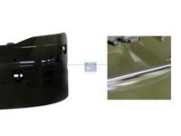 DT Spare Parts Zonneklep 2