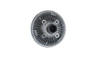 Thumbnail - Koppeling, radiateurventilator - CFC202000P - MAHLE