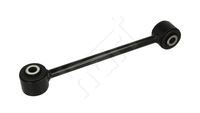 Stang, stabilisator