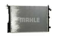 Thumbnail - Radiateur - CR312000P - MAHLE