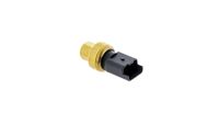 Thumbnail - Drukschakelaar, airconditioning - ASE15000P - MAHLE