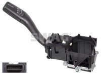 превключвател на кормилната колона