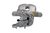 спирачен апарат