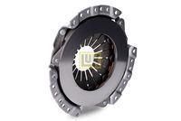 Schaeffler LuK Drukgroep 2