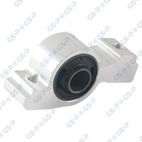 тампон, носач