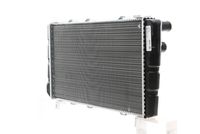 Thumbnail - Radiateur - CR453000S - MAHLE