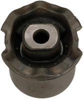 GATES Draagarmrubber 3