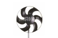 Thumbnail - Koelventilatorwiel - CFF302000P - MAHLE