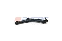 Brat, suspensie roata AUGER, Cod: 11151