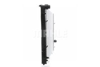 Thumbnail - Radiateur - CR565000S - MAHLE