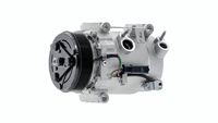 Thumbnail - Compressor, airconditioning - ACP1541000P - MAHLE