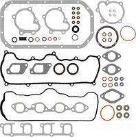 Dichtungsvollsatz, Motor