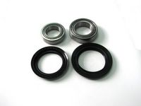 Set rulment roata MTR, Cod: 13216457