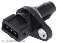 Sensor, Nockenwellenposition