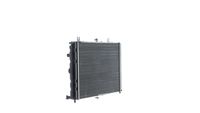 Thumbnail - Radiateur - CR2693000S - MAHLE