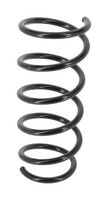 пружина за ходовата част