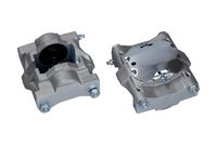 Bremssattel Bremssattel