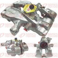 спирачен апарат