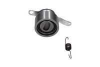 Обтяжна ролка, ангренаж DTE-2003 Kavo Parts