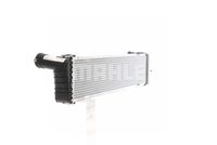 Thumbnail - Radiateur - CR778000S - MAHLE